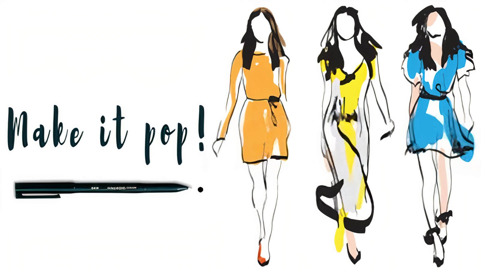 Moteriški drabužiai internetu-LTNOV16022020